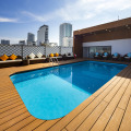 Navy Hotel Nha Trang