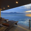 Balcona Hotel Danang