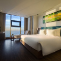 Maximilan Danang Beach Hotel