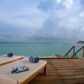 Cinnamon Velifushi Maldives
