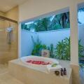 Rahaa Resort