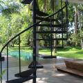 Kaju Green Eco Lodges Hotel