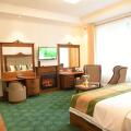 Araliya Green City