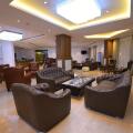 Araliya Green City