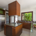 Villa Air Bali Boutique Resort And Spa