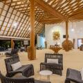 Cinnamon Velifushi Maldives