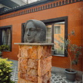 Image 9
