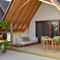 Fushifaru Maldives