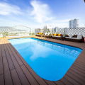 Navy Hotel Nha Trang