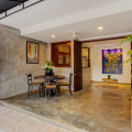Taru Villas-Lake Lodge