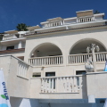 Image 12