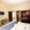Ocean Place Mui Ne Resort Hotel