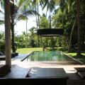 Kaju Green Eco Lodges Hotel
