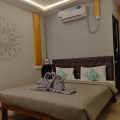Artisan Resort And Cafe Hotel