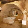 Selfie Cave Hotels Cappadocia - Special Class Boutique-Hotel