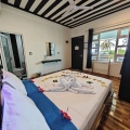 Dhonfulhafi Beach View & Spa