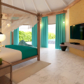 Kihaa Maldives