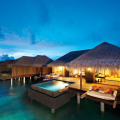Ayada Maldives