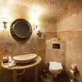 Selfie Cave Hotels Cappadocia - Special Class Boutique-Hotel