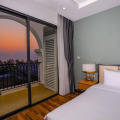 Wyndham Garden Grandworld Phu Quoc Hotel