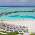 You & Me By Cocoon Maldives