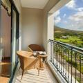 Nha Trang Marriott Resort & Spa, Hon Tre Island