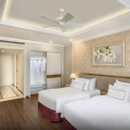 Melia Vinpearl Nha Trang Empire