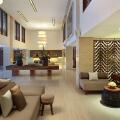 The Magani Hotel & Spa