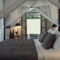 Taru Villas Mawella