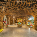Signature Hotel Nha Trang