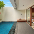 The Magani Hotel & Spa