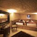 Selfie Cave Hotels Cappadocia - Special Class Boutique-Hotel