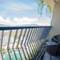 Signature Hotel Nha Trang