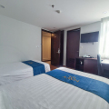 Navy Hotel Nha Trang
