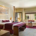 Sadara Boutique Beach Resort