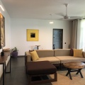 Mandala Villa