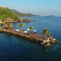 Vinpearl Luxury Nha Trang