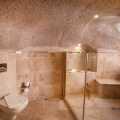 Selfie Cave Hotels Cappadocia - Special Class Boutique-Hotel