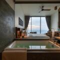 Granbell Hotel Colombo