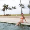 Anantaya Resort & Spa Chilaw