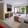 The Magani Hotel & Spa