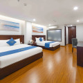 Navy Hotel Nha Trang
