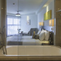 Premier Havana Nha Trang