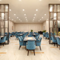 Vinpearl Condotel Beachfront Nha Trang