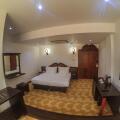 Royal Kandyan
