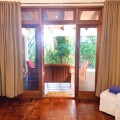 Reethi Beach Resort