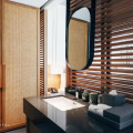 Chicland Hotel Danang