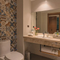 Seaesta Nha Trang Hotel Hotel