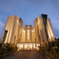 Araliya Beach Resort & Spa Unawatuna