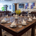 Navy Hotel Nha Trang
